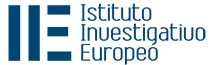 Istituto Investigativo Europeo